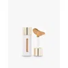 Westman Atelier Vital Skincare Concealer 10ml Atelier T1