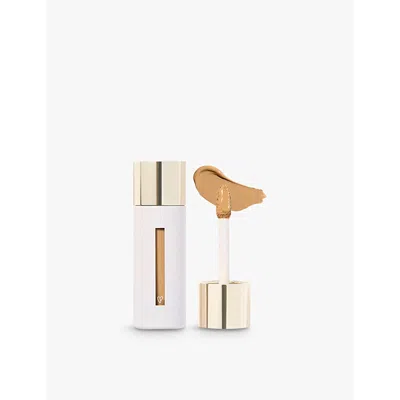 Westman Atelier Vital Skincare Concealer 10ml Atelier T1