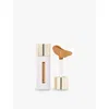 Westman Atelier Vital Skincare Concealer 10ml Atelier T2