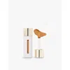 Westman Atelier Vital Skincare Concealer 10ml Atelier T3