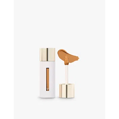 Westman Atelier Vital Skincare Concealer 10ml Atelier T3