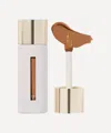 Westman Atelier Vital Skincare Concealer 6ml Atelier D1