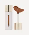 Westman Atelier Vital Skincare Concealer 6ml Atelier D2