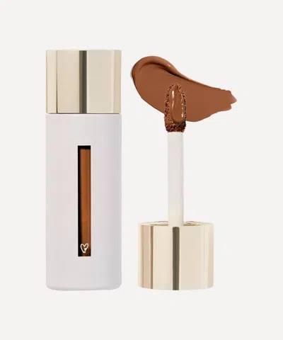 Westman Atelier Vital Skincare Concealer 6ml Atelier D2