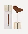 Westman Atelier Vital Skincare Concealer 6ml Atelier D4