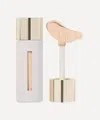 Westman Atelier Vital Skincare Concealer 6ml Atelier L1