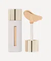 Westman Atelier Vital Skincare Concealer 6ml Atelier L3