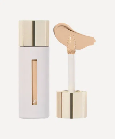 Westman Atelier Vital Skincare Concealer 6ml Atelier L4