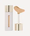 Westman Atelier Vital Skincare Concealer 6ml Atelier M1