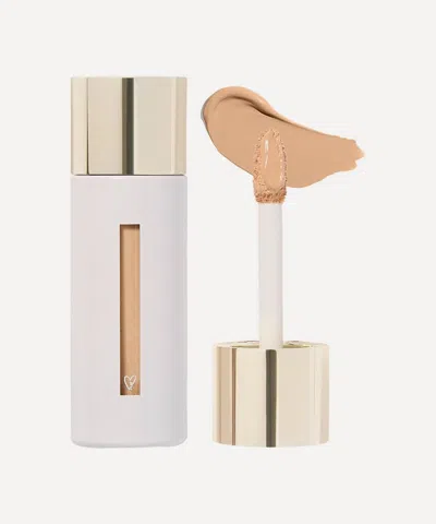 Westman Atelier Vital Skincare Concealer 6ml Atelier M2