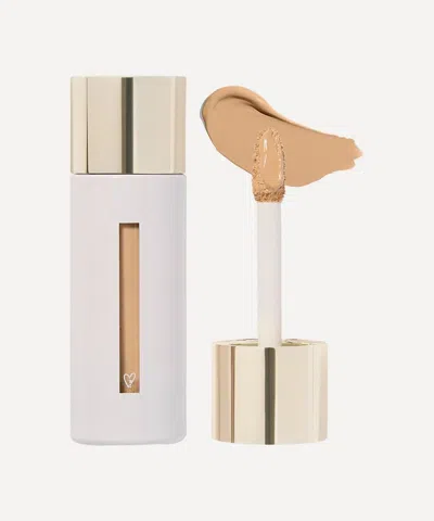 Westman Atelier Vital Skincare Concealer 6ml Atelier M3