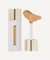 Westman Atelier Vital Skincare Concealer 6ml Atelier M4