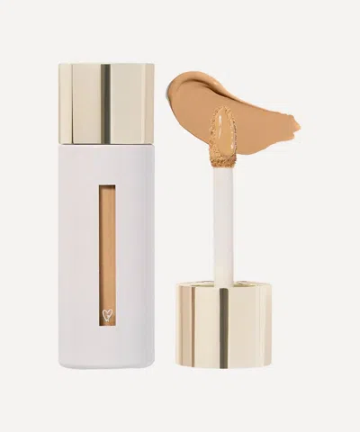 Westman Atelier Vital Skincare Concealer 6ml Atelier M4