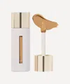 Westman Atelier Vital Skincare Concealer 6ml Atelier T1