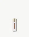 Westman Atelier Vital Skincare Concealer
