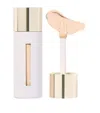 Westman Atelier Vital Skincare Concealer