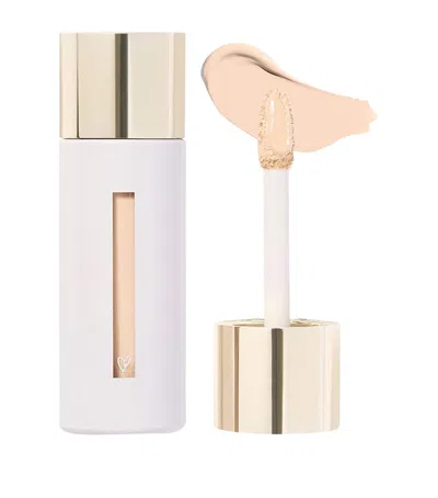 Westman Atelier Vital Skincare Concealer In White