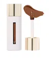Westman Atelier Vital Skincare Concealer