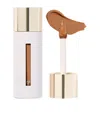 Westman Atelier Vital Skincare Concealer