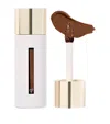 Westman Atelier Vital Skincare Concealer