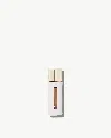Westman Atelier Vital Skincare Concealer