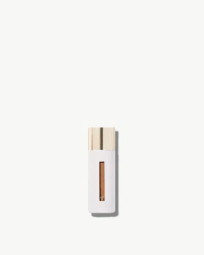 Westman Atelier Vital Skincare Concealer In White