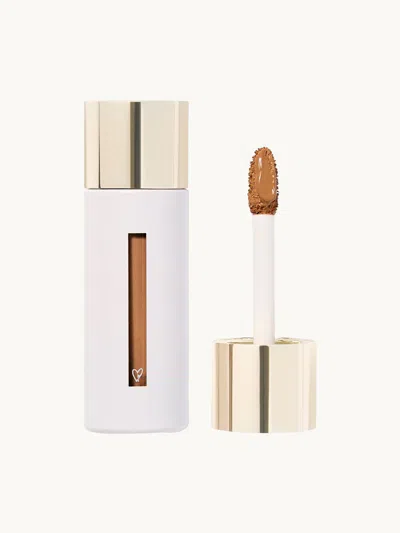 Westman Atelier Vital Skincare Concealer Atelier D1 In Brown