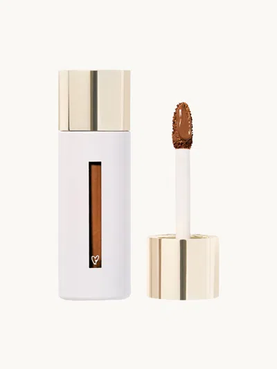 Westman Atelier Vital Skincare Concealer Atelier D2 In Brown
