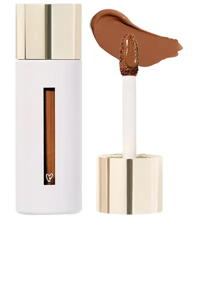 Westman Atelier Vital Skincare Concealer In Atelier D2