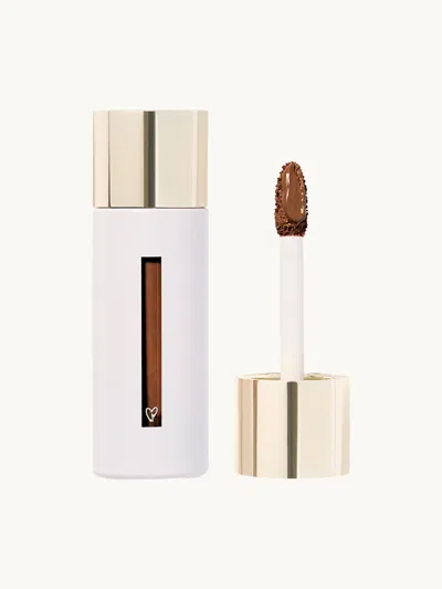 Westman Atelier Vital Skincare Concealer Atelier D3 In Brown