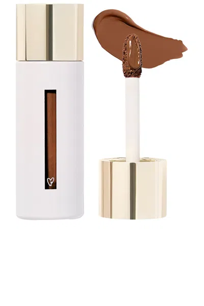 Westman Atelier Vital Skincare Concealer In Atelier D3