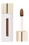 Westman Atelier Vital Skincare Concealer In Atelier D3