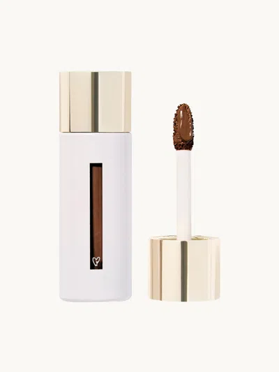 Westman Atelier Vital Skincare Concealer Atelier D4 In Brown