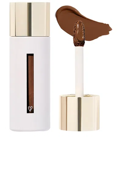 Westman Atelier Vital Skincare Concealer In Atelier D4