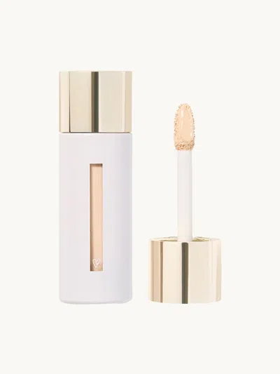 Westman Atelier Vital Skincare Concealer Atelier L1 In Transparent