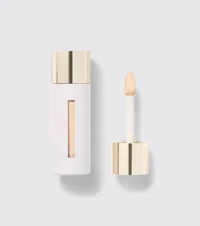 Westman Atelier Vital Skincare Concealer In Atelier L1
