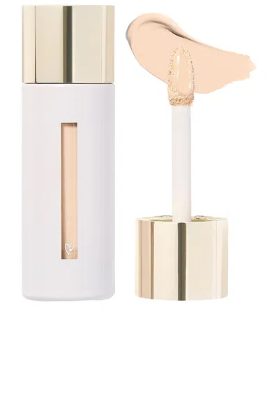 Westman Atelier Vital Skincare Concealer In Atelier L1