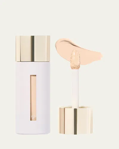 Westman Atelier Vital Skincare Concealer In White