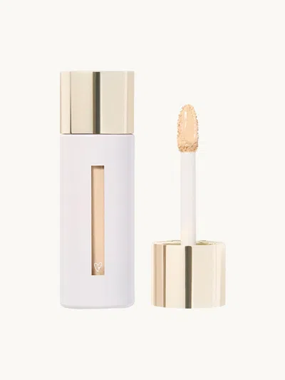 Westman Atelier Vital Skincare Concealer Atelier L2 In Transparent