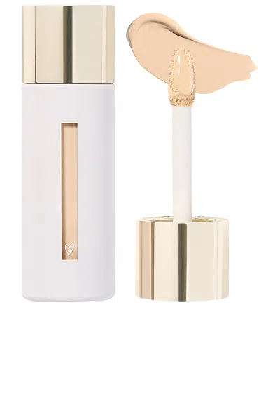 Westman Atelier Vital Skincare Concealer In Atelier L2