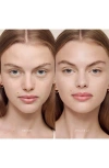 Westman Atelier Vital Skincare Concealer In Atelier L2