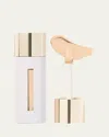 Westman Atelier Vital Skincare Concealer In White
