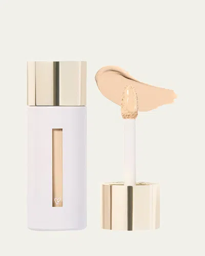 Westman Atelier Vital Skincare Concealer In White