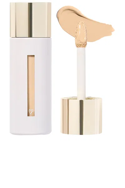 Westman Atelier Vital Skincare Concealer In Atelier L3