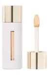 Westman Atelier Vital Skincare Concealer In Atelier L3