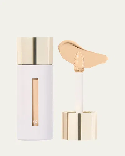 Westman Atelier Vital Skincare Concealer In Atelier L3