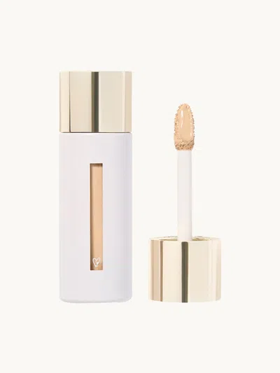 Westman Atelier Vital Skincare Concealer Atelier L4 In Transparent