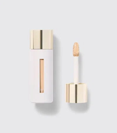 Westman Atelier Vital Skincare Concealer In Atelier L4