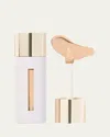 Westman Atelier Vital Skincare Concealer In Atelier L4