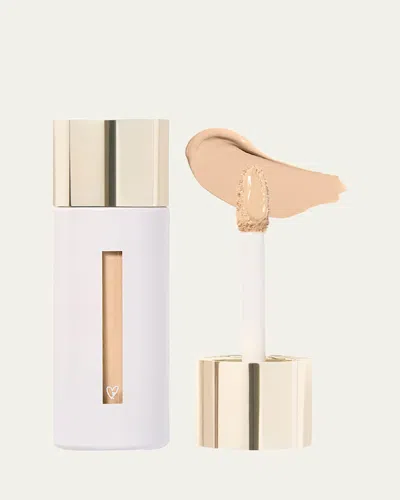 Westman Atelier Vital Skincare Concealer In Atelier L4